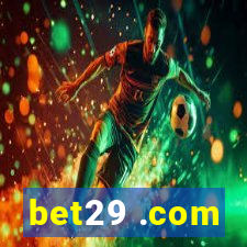 bet29 .com